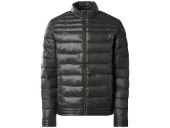 Chaqueta ligera para hombre