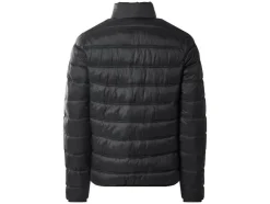 Chaqueta ligera para hombre