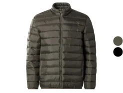 Chaqueta ligera para hombre