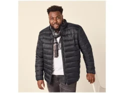Chaqueta ligera para hombre