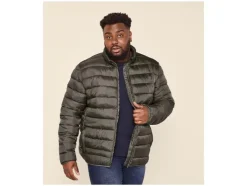 Chaqueta ligera para hombre