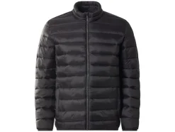 Chaqueta ligera para hombre