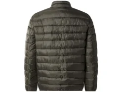 Chaqueta ligera para hombre