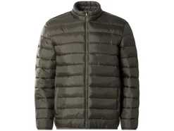 Chaqueta ligera para hombre