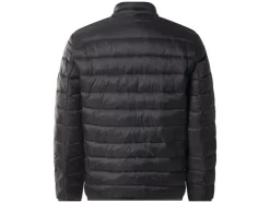 Chaqueta ligera para hombre