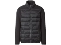 Chaqueta ligera para hombre