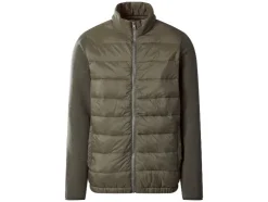 Chaqueta ligera para hombre