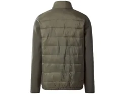 Chaqueta ligera para hombre