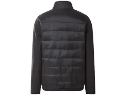 Chaqueta ligera para hombre