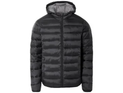 Chaqueta ligera para hombre, impermeable.
