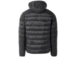 Chaqueta ligera para hombre, impermeable.