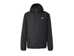 Chaqueta reversible de hombre prémium