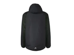 Chaqueta reversible de hombre prémium