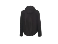Chaqueta reversible de hombre