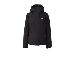 Chaqueta reversible prémium para mujer