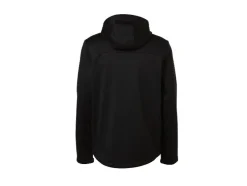 Chaqueta softshell de hombre