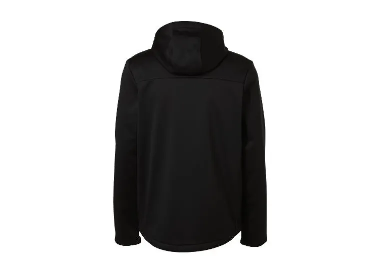 Chaqueta softshell de hombre