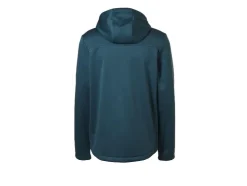 Chaqueta softshell de hombre