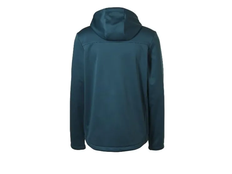Chaqueta softshell de hombre