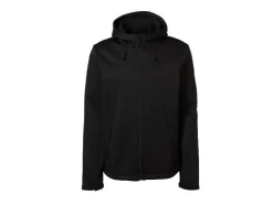 Chaqueta softshell de hombre