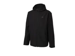 Chaqueta softshell de hombre