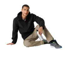 Chaqueta softshell de hombre