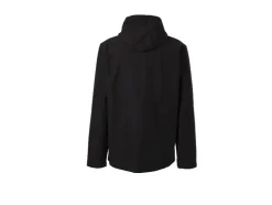 Chaqueta softshell de hombre