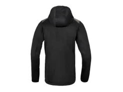 Chaqueta softshell de hombre