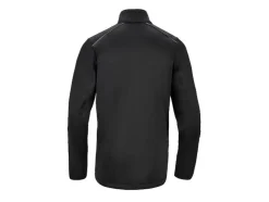 Chaqueta softshell de hombre