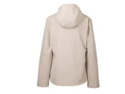Chaqueta softshell de mujer