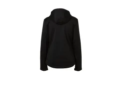 Chaqueta softshell de mujer