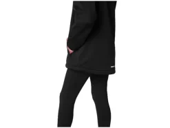 Chaqueta softshell de niño