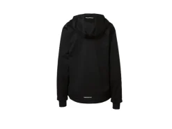 Chaqueta softshell de niño