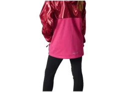 Chaqueta softshell de niño