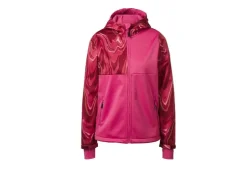 Chaqueta softshell de niño