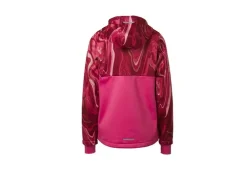 Chaqueta softshell de niño