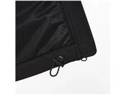 Chaqueta softshell para hombre