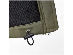 Chaqueta softshell para hombre