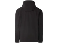 Chaqueta softshell para hombre