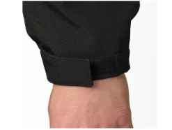 Chaqueta softshell para hombre