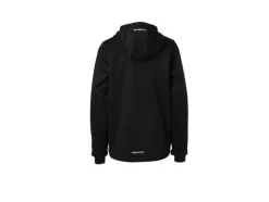 Chaqueta softshell para niños