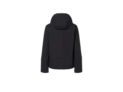 Chaqueta softshell térmica de mujer