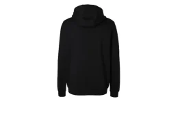 Chaqueta sudadera para hombre