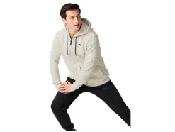 Chaqueta sudadera para hombre