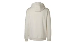 Chaqueta sudadera para hombre