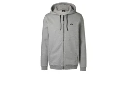 Chaqueta sudadera para hombre