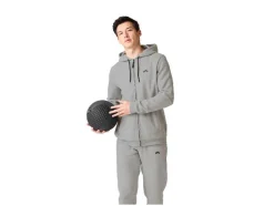 Chaqueta sudadera para hombre