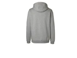Chaqueta sudadera para hombre