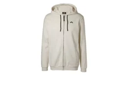 Chaqueta sudadera para hombre