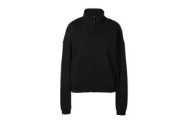Chaqueta sudadera para mujer